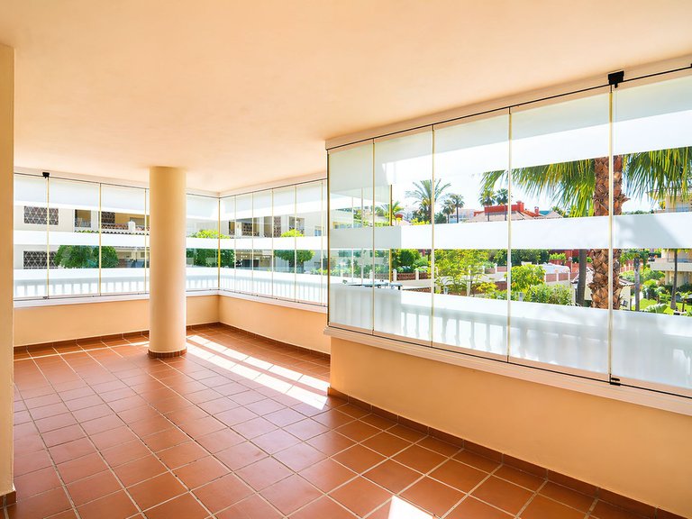 Apartment for Sale in Mijas Golf, Malaga 3