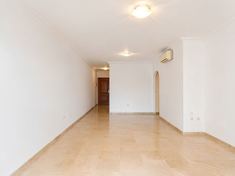 Apartment for Sale in Mijas Golf, Malaga 32