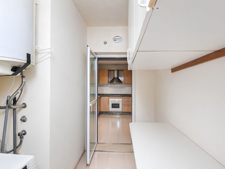 Apartment for Sale in Mijas Golf, Malaga 36