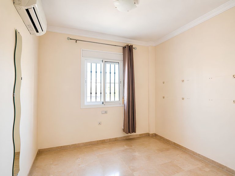Apartment for Sale in Mijas Golf, Malaga 38