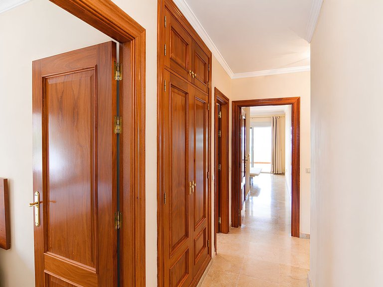 Apartment for Sale in Mijas Golf, Malaga 42