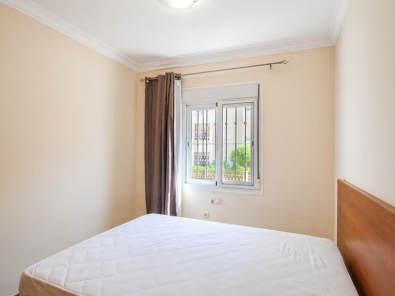 Apartment for Sale in Mijas Golf, Malaga 45