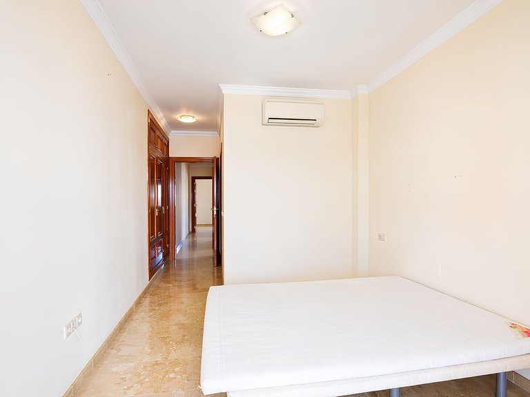 Apartment for Sale in Mijas Golf, Malaga 46