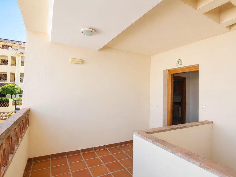 Apartment for Sale in Mijas Golf, Malaga 47