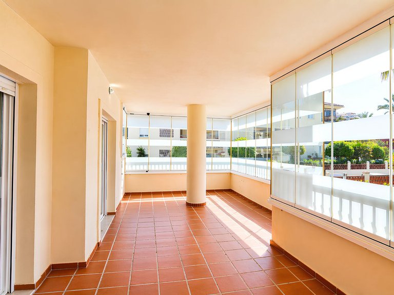 Apartment for Sale in Mijas Golf, Malaga 6