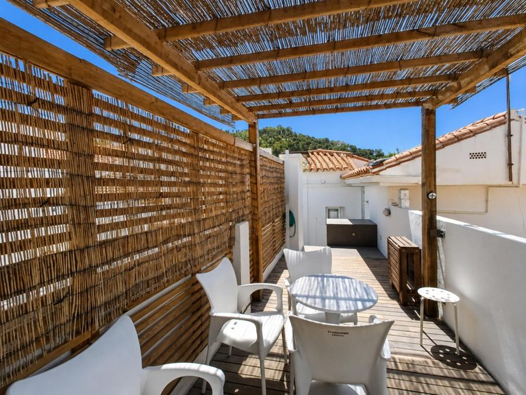 Apartment for Sale in Málaga Centro, Malaga 1