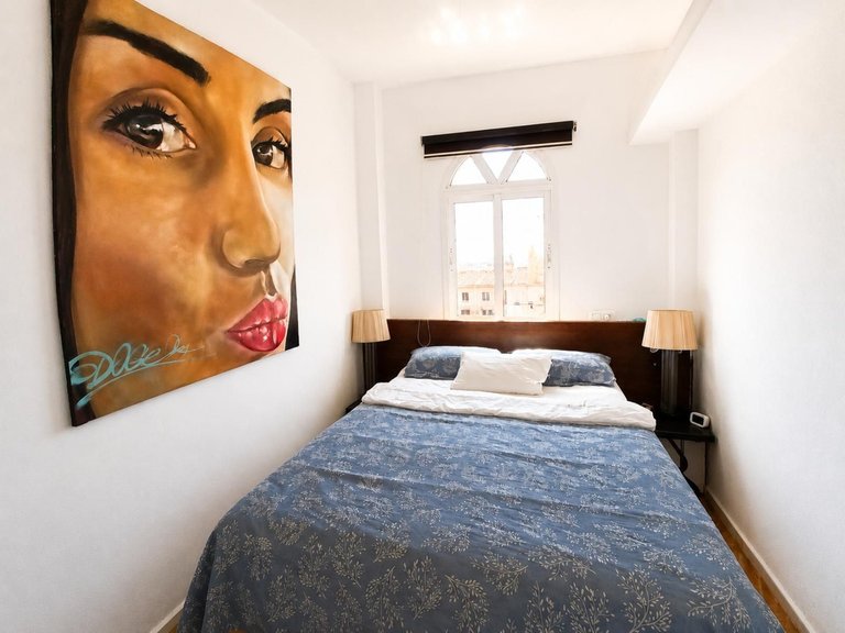 Apartment for Sale in Málaga Centro, Malaga 13