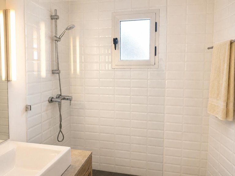 Apartment for Sale in Málaga Centro, Malaga 16