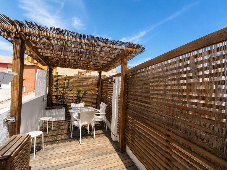 Apartment for Sale in Málaga Centro, Malaga 18