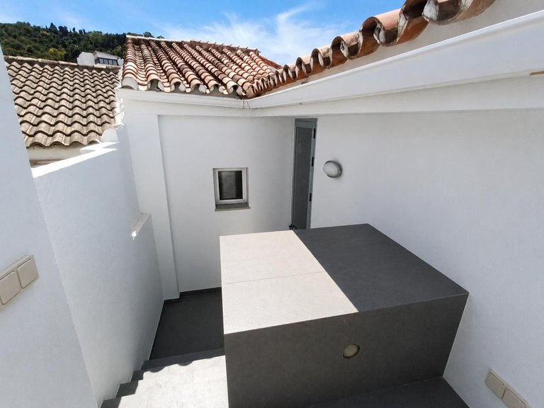 Apartment for Sale in Málaga Centro, Malaga 22