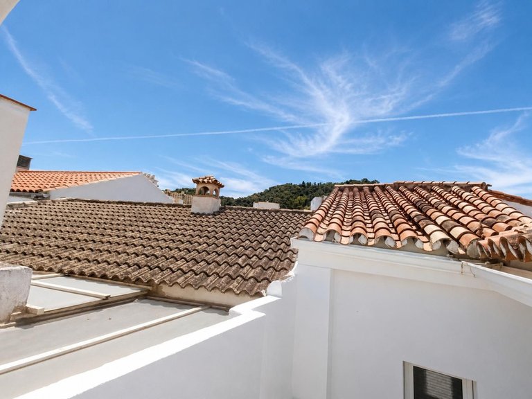 Apartment for Sale in Málaga Centro, Malaga 23