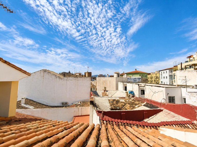 Apartment for Sale in Málaga Centro, Malaga 26