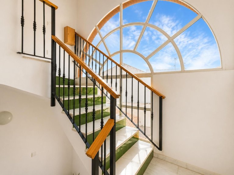 Apartment for Sale in Málaga Centro, Malaga 27