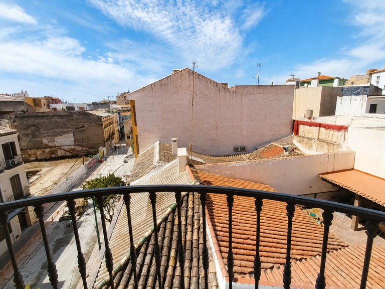 Apartment for Sale in Málaga Centro, Malaga 4