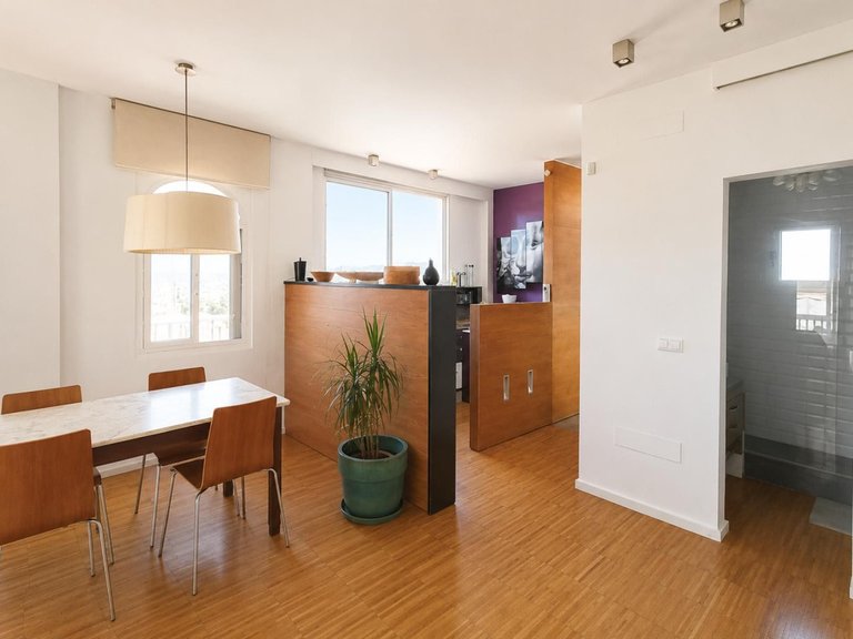 Apartment for Sale in Málaga Centro, Malaga 7