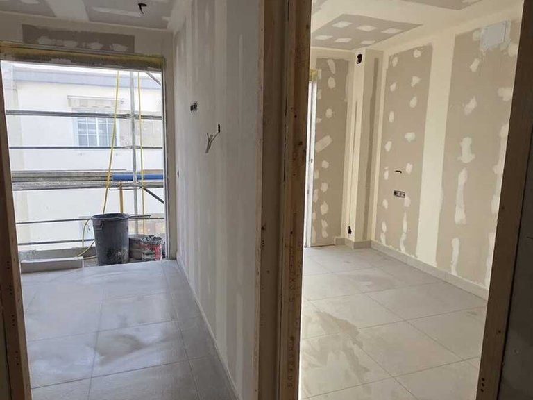 Apartment for Sale in Fuengirola, Malaga 3