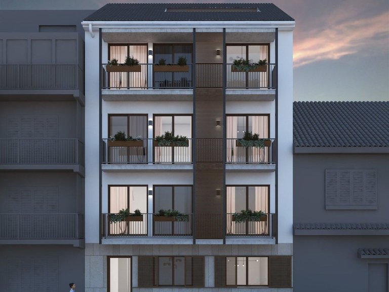 Apartment for Sale in Fuengirola, Malaga 5