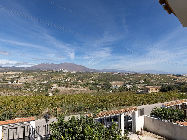 Villa for Sale in Manilva, Malaga 10