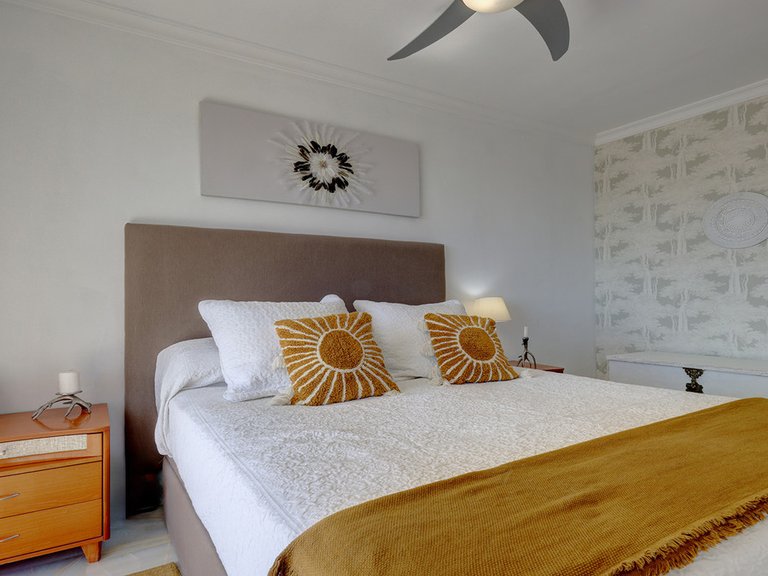 Villa for Sale in Manilva, Malaga 13