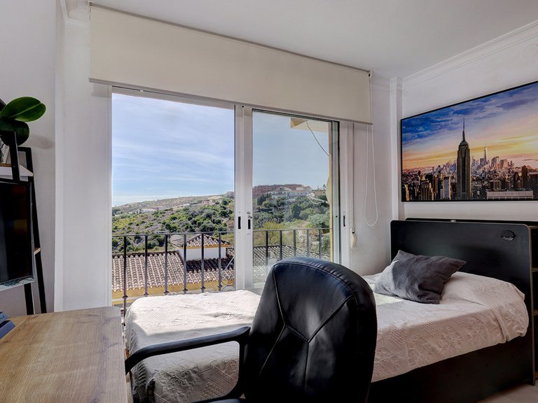 Villa for Sale in Manilva, Malaga 14