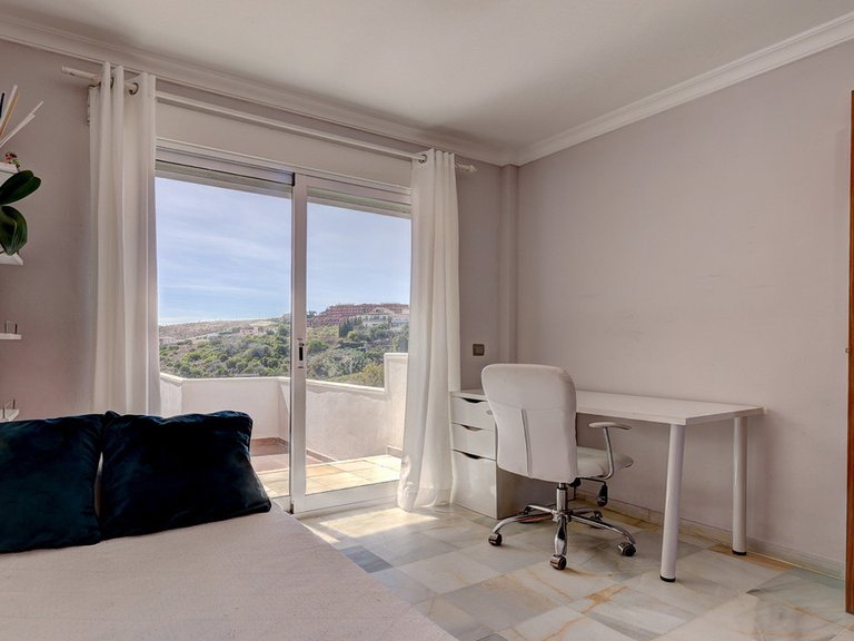 Villa for Sale in Manilva, Malaga 15
