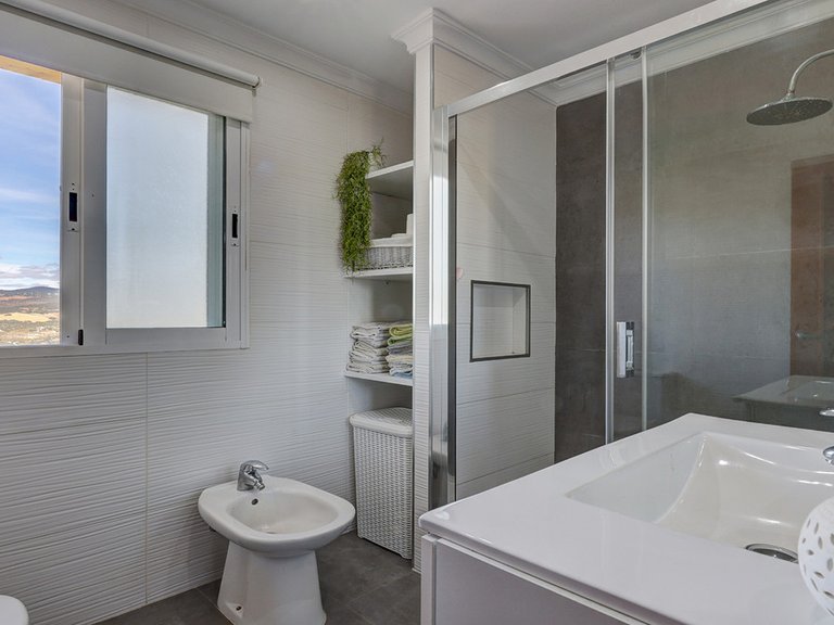 Villa for Sale in Manilva, Malaga 17