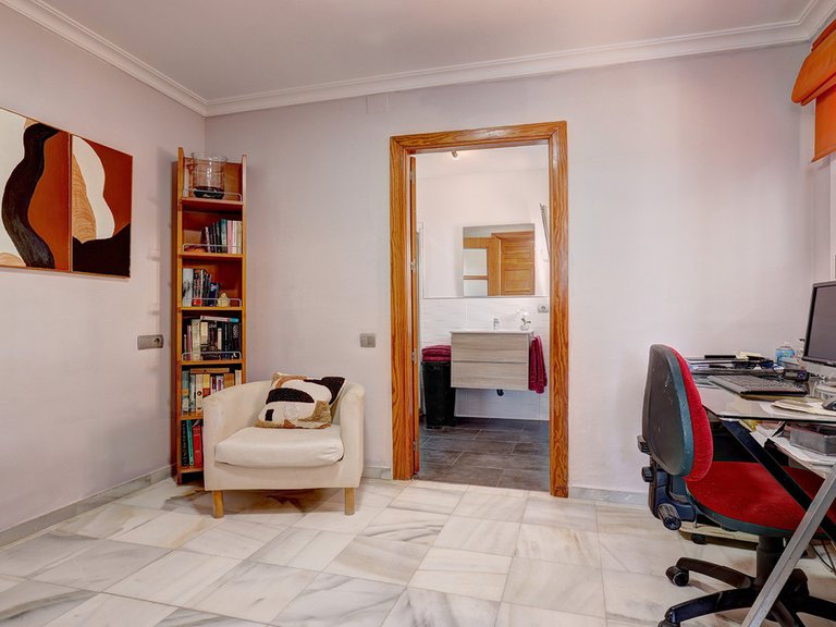 Villa for Sale in Manilva, Malaga 18