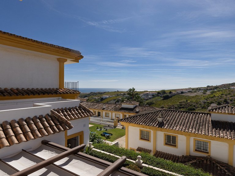 Villa for Sale in Manilva, Malaga 20