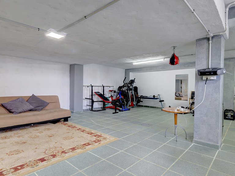Villa for Sale in Manilva, Malaga 21