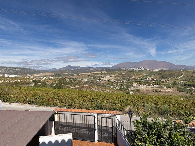 Villa for Sale in Manilva, Malaga 22
