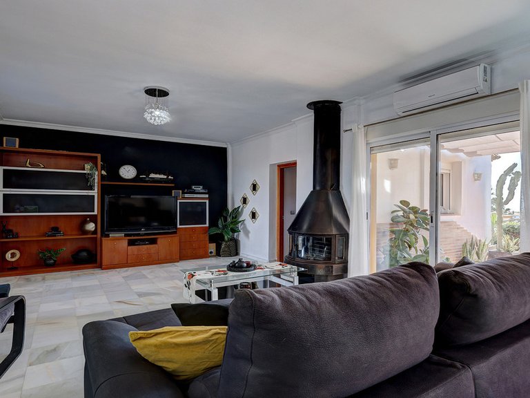 Villa for Sale in Manilva, Malaga 24
