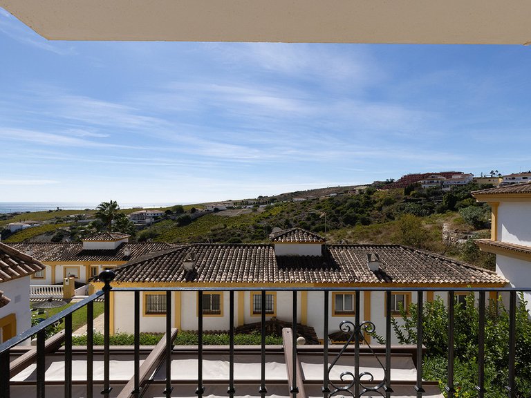 Villa for Sale in Manilva, Malaga 25