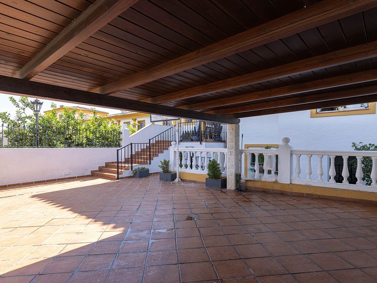 Villa for Sale in Manilva, Malaga 28
