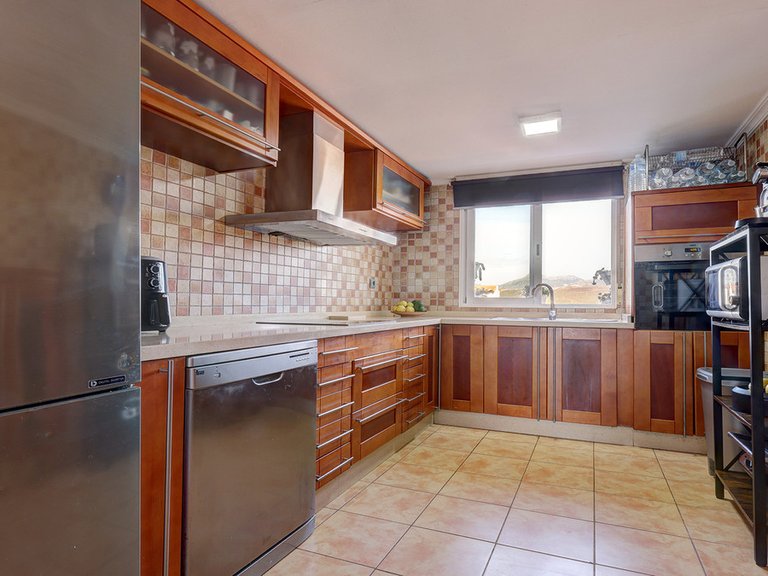 Villa for Sale in Manilva, Malaga 3