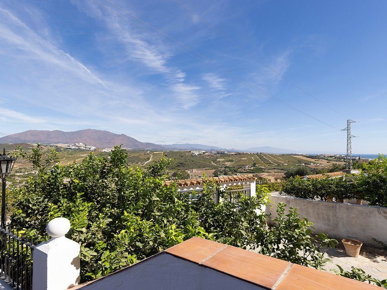 Villa for Sale in Manilva, Malaga 31