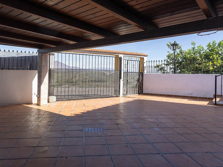 Villa for Sale in Manilva, Malaga 33