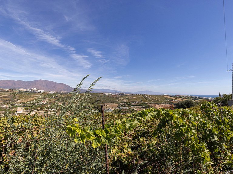 Villa for Sale in Manilva, Malaga 35
