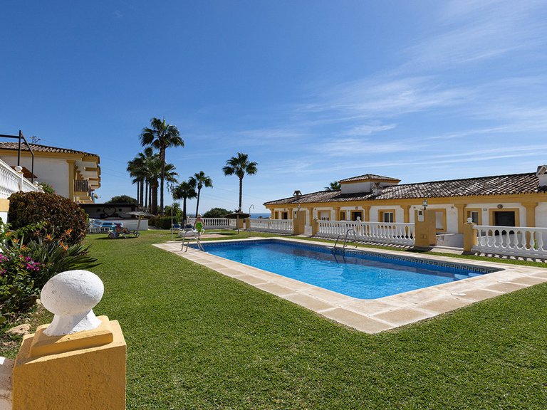 Villa for Sale in Manilva, Malaga 37