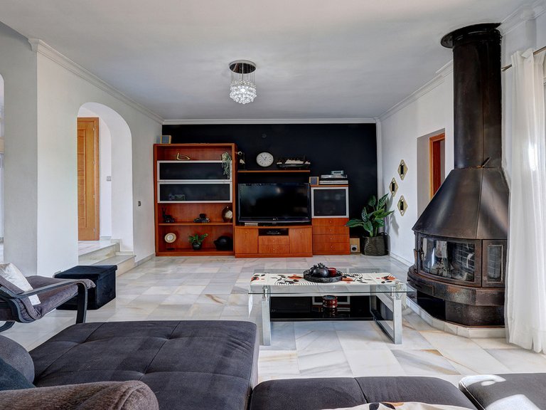Villa for Sale in Manilva, Malaga 6