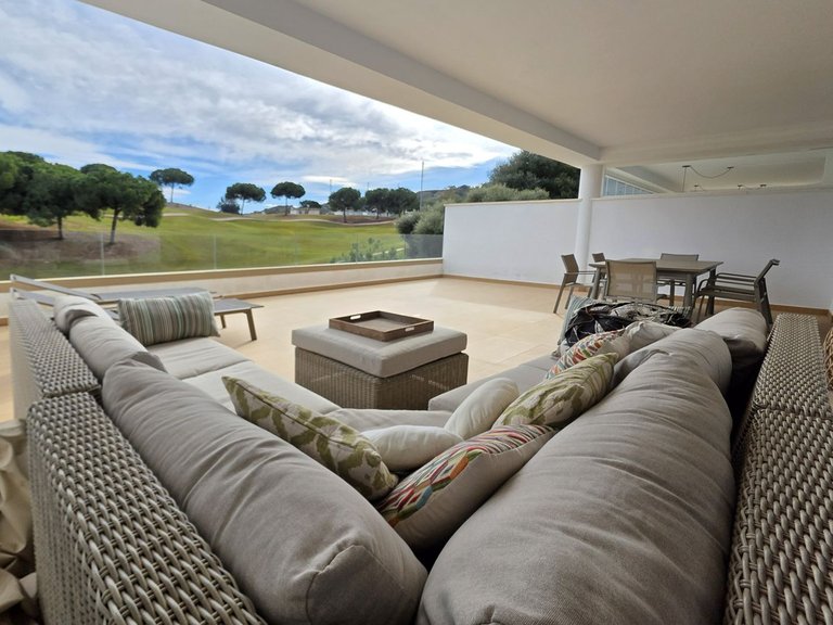 Apartment for Sale in La Cala Golf, Malaga 14