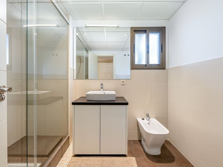 Apartment for Sale in Costa del Sol, Doña Julia, Malaga 19