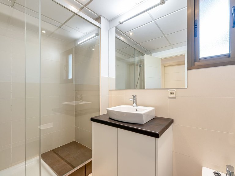Apartment for Sale in Costa del Sol, Doña Julia, Malaga 20
