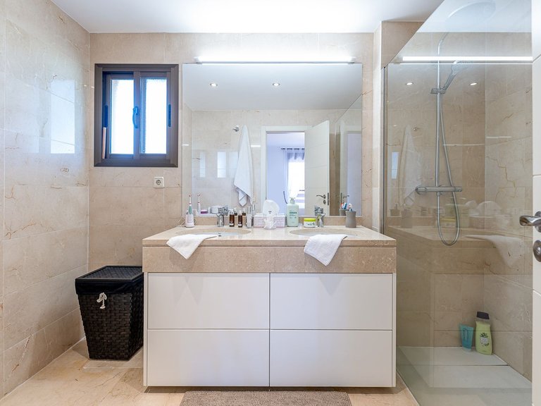 Apartment for Sale in Costa del Sol, Doña Julia, Malaga 23