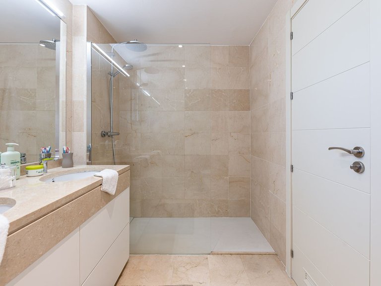 Apartment for Sale in Costa del Sol, Doña Julia, Malaga 24