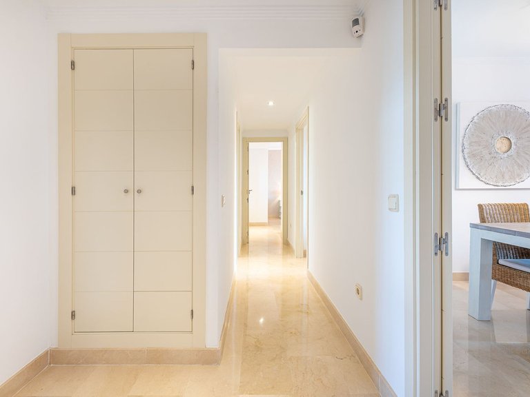 Apartment for Sale in Costa del Sol, Doña Julia, Malaga 3