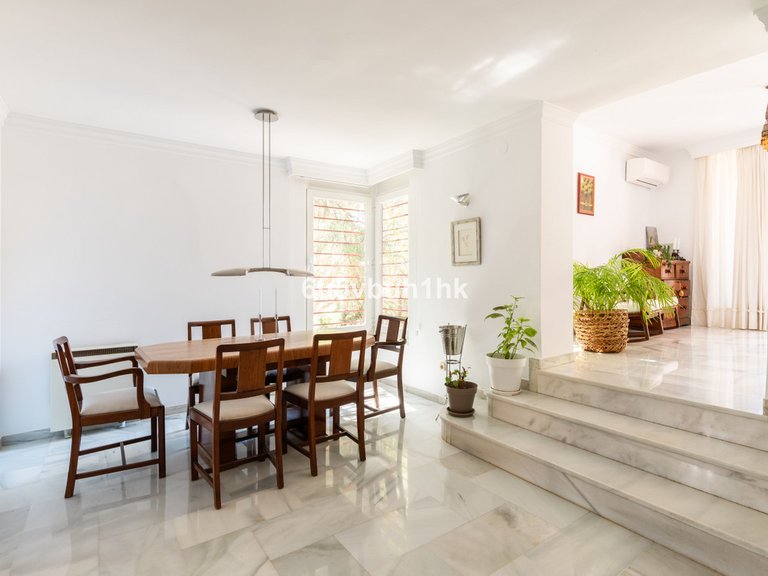 Apartment for Sale in Málaga, Malaga 10