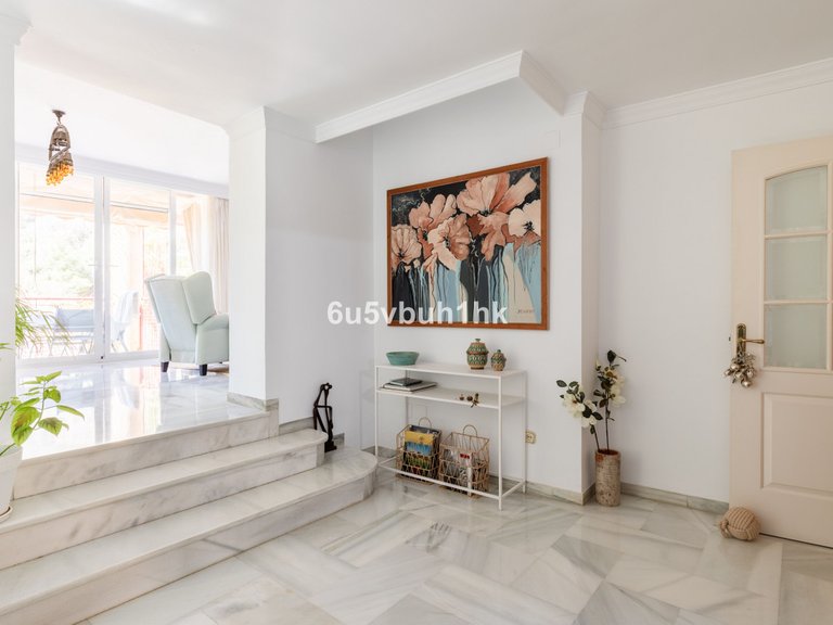 Apartment for Sale in Málaga, Malaga 11