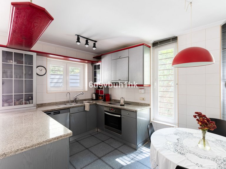 Apartment for Sale in Málaga, Malaga 13