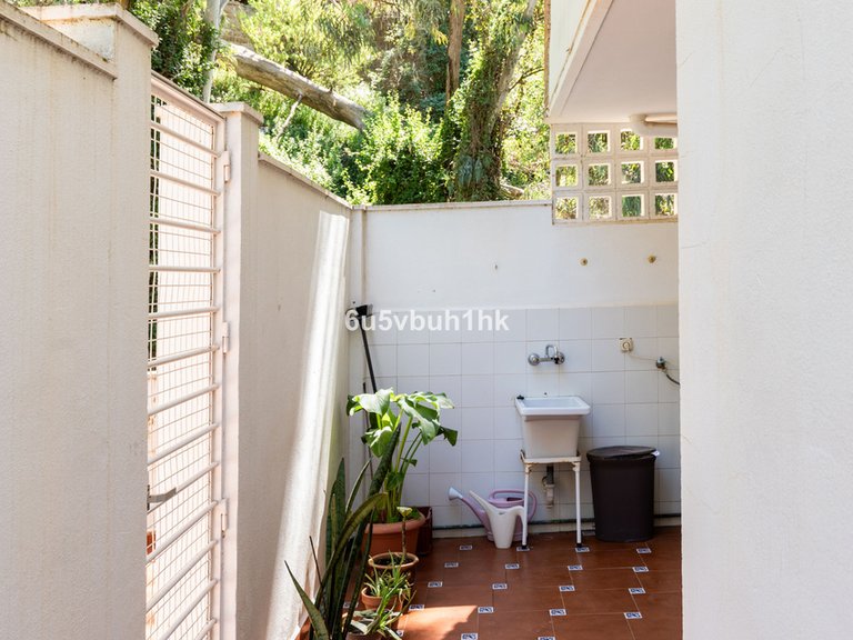 Apartment for Sale in Málaga, Malaga 14