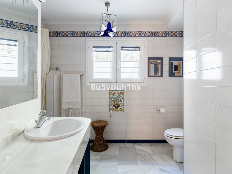 Apartment for Sale in Málaga, Malaga 15
